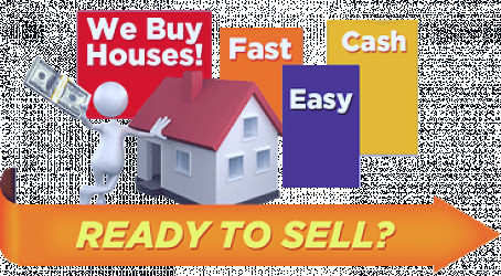 We Buy Houses | Sell Your Home Fast | Hampton Roads | SelltoEDC.com | EDC  Homes